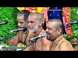 180 - Swamin Gajamukha Vibho | Ayikudi Sri Kumar Bhagavathar | Alangudi 2023