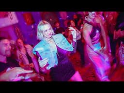 Low Light Event Photography Tips
