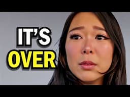 Pathetic Streamer Just Destroyed Her Reputation…