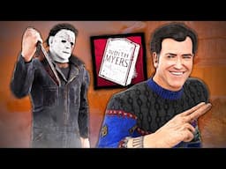 1 Hour Of INSANE Survivor Matches!