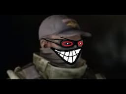 I'm Tarkoving it so good, Mark | EFT PVE