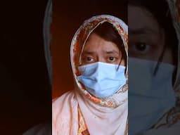 গলায় ফা*সি দিতে গেসে #humanrights #syed_rayhan #shorts #viralvideo