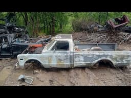 Car Smashing is Fun 🤣👍🤠