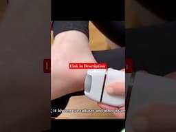 #trending #trendindshorts  foot grinder