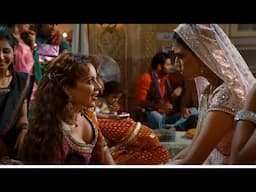 Tanu Weds Manu | Best Comedy Scene | Madhavan, Kangana Ranaut, Jimmy Shergill
