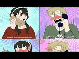 Anime Memes V53