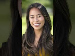 Outdoor Portrait Shade vs Backlight #naturallight #outdoorportraits