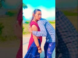 29 April 2025#short #shorts #youtubeshorts #trendingshorts #viralvideo #shipragoswami ❤️