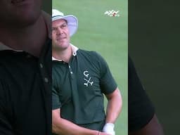 AXN Sports | LIV Golf Virginia Round 1 Highlights