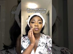 Night time routine #asianskincareroutine #skincare #age #beautyproducts #cosmetics #skincareroutine