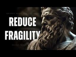 Why Controlling Your Response is More Powerful Than Controlling The World