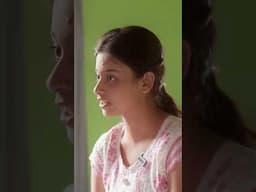 Wadhwani Foundation Helped Ishita Ace Her First Job Interview