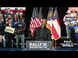 Rally for Our Republic