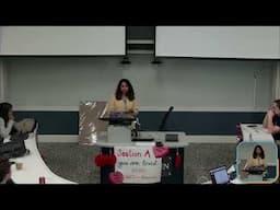 Krishnan, Liu, Puri, & Rojas - Build Your Own Data Science AI Agents | PyData Virginia 2025