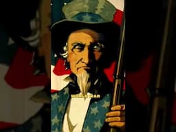 How Wilson’s War Changed Everything
