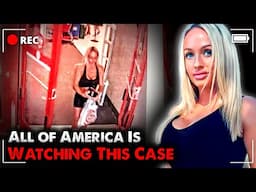 TRUE CRIME COMPILATION | 5 Cases | Real Stories | Part 13