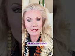 The Moon in Gemini Makes Communication EXPLOSIVE Today May 1st 2025 Daily Predictions