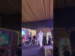khudha gwaah Gulab Sidhu live