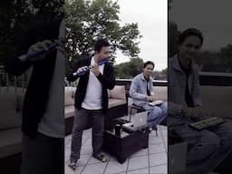 The Sunshine...Composed  by Partha Sarkar and music by Rachintan Trivedi...share...like it