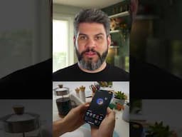 iOS 19 is Apples BIG comeback! #ios19 #iphone #newios #iphone17 #wwdc