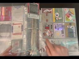 A Recent Collection Purchase of Unique & Impressive of Hall of Fame Relics