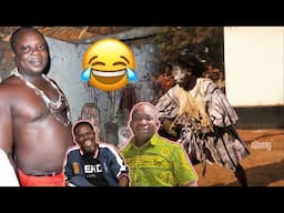 Just 4 Laughs with Dan Kwaku Yeboah and Nana Yaw Kesse on Kokrokoo Tuesday Morning 10-06-2025
