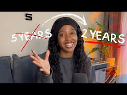 How I Paid Off My Car in 2 Years