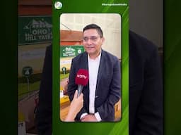 Banega Swastha India | Dettol Climate Resilient Schools - Impact and Way Forward