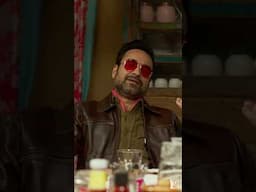Relate much? 🤣 | #BuntyAurBabli2 | #RaniMukerji #PankajTripathi
