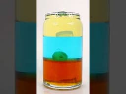 Satisfying Experiment