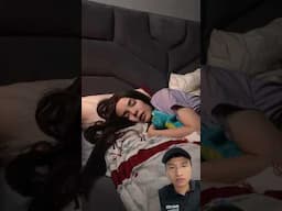 Cat Cat Viral ! My Reaction to This Amazing Clip! Don’t sleep!