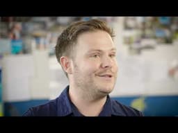 Empowering students with The Duke of Ed (grant funding)