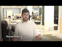Why Designers Love Meridian Furniture for Modern, Modular Interiors