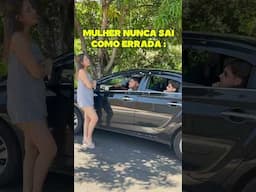 #viralvideo #humor