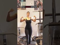 how He blocked me vs How i Returned In His Feed | Weight gain MOTIVATION |Weight gain Transformation