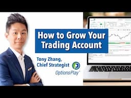 Grow Your Trading Account: Scan & Compare Like a Pro!