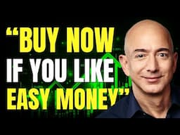 2 Tech Stocks That’ll Help Set You Up For Life