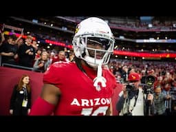 10 NFL Players Poised To BREAKOUT As SUPERSTARS In 2025