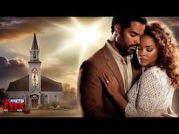 LET GOD BE THE JUDGE | Eye-Opening Full CHRISTIAN FAMILY DRAMA Movie