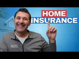 4 Major Ways To Save On Home Insurance