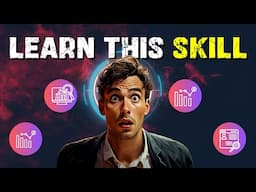 Unlock Your Hidden Talent: Discover Your Skill in Just 7 Minutes 2025