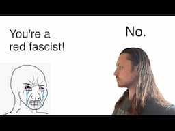 Socialists against Socialism - Or How to Spot a Sophist