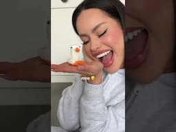 Who did better ? :)