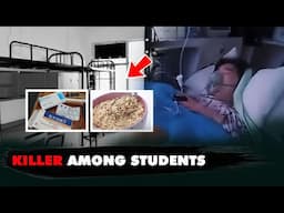 Detectives Discover Horrifying Secrets of Monster Student! True Crime Documentary