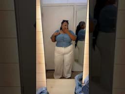 Shop at Old Navy with me…Girl!!! Let me tell you!