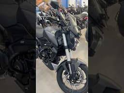 2025 Dominar 400 BS6 #dominar400 #shorts #bike #bajajbikes
