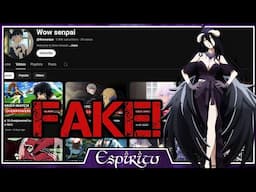 TRIGGERED! Why I HATE Anime News!
