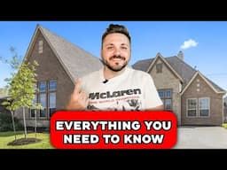 WHAT TO LOOK FOR WHEN BUYING AN EXISITING ASSISTED LIVING BUSINESS!