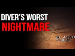 Disturbing Videos From Around The Internet [7]