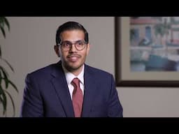 Antonio Duran, MD — Cardiology